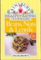 sarah-brown-sainsburys-healthy-eating-cookbooks-beansnuts-lentils1